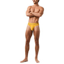 obviously-gold-primeman-hipster-brief-34492252