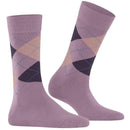burlington-purple-marylebone-socks-34434749