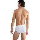 sloggi-white-ever-ease-2-pack-brief-34491711