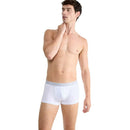 sloggi-white-go-abc-20-2-pack-hipster-brief-34491793