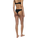 mey-black-poetry-stellar-brazillan-pants-34481080