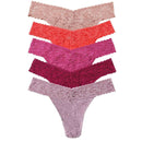 hanky-panky-purple-signature-lace-original-rise-5-pack-thong-34939127
