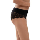 mey-black-organic-cotton-waist-pants-35464786