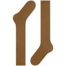 falke-brown-lhasa-rib-knee-high-socks-34426928