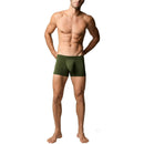 obviously-green-eliteman-boxer-brief-3inch-leg-34435112