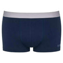 sloggi-navy-go-abc-20-2-pack-hipster-brief-34491774