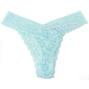 hanky-panky-blue-i-do-original-rise-thong-34428594