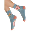 powder-blue-love-bumblebee-ankle-socks-34433623