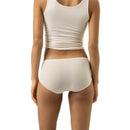 mey-beige-superfine-organic-pants-34493894