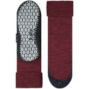 falke-burgundy-cosyshoe-slipper-socks-34426972