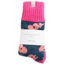 miss-sparrow-london-navy-pretty-pigs-winter-socks-34596185