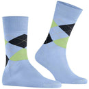 burlington-purple-manchester-socks-34433949