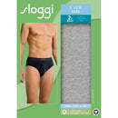 sloggi-grey-ever-ease-2-pack-brief-34491696