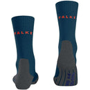 falke-blue-tk2-explore-cool-trekking-socks-35912845