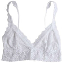 hanky-panky-white-signature-lace-crossover-bralette-35943570