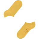 falke-yellow-active-breeze-sneaker-socks-35539180