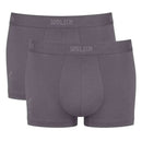 sloggi-grey-slg-base-2-pack-trunk-34492154