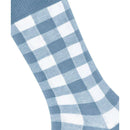 burlington-blue-vichy-socks-34597058