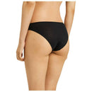 hanro-black-ultralight-cotton-mini-brief-35927770