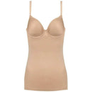mey-tan-joan-bra-top-35462544