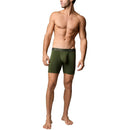 obviously-green-primeman-boxer-brief-6inch-leg-34435097