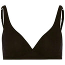 hanro-black-cotton-sensation-soft-cup-bra-35927784