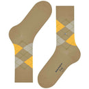 burlington-beige-king-socks-34433969