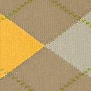 burlington-beige-king-socks-34433971