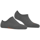 falke-grey-keep-warm-no-show-socks-34426567