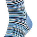 falke-blue-microblock-socks-34434510