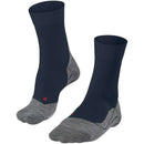 falke-blue-pl4-padel-socks-34428435