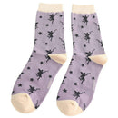 miss-sparrow-london-purple-fairies-bamboo-socks-34596225