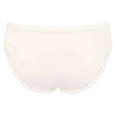 sloggi-white-3-pack-go-crush-mini-briefs-35023389