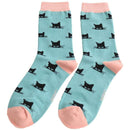 miss-sparrow-london-blue-peeking-cats-bamboo-socks-34596206