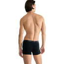 sloggi-black-basic-boxer-short-34491587