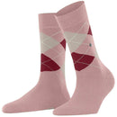 burlington-pink-marylebone-socks-34434770