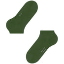 falke-green-climawool-sneaker-socks-35899341