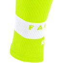 falke-green-ru-compression-energy-tube-34428405