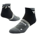 versus-black-running-ankle-socks-35507189