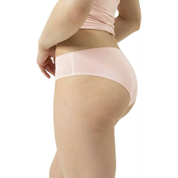 mey-pink-simply-better-invisibles-brazilian-pants-34493849