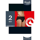 sloggi-black-247-2-pack-midi-brief-34491531