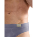 sloggi-grey-go-natural-2-pack-brief-34491937