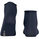 falke-blue-cotton-touch-short-socks-35838181