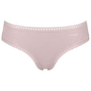 sloggi-pink-3-pack-go-crush-hipster-briefs-35023535