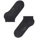 falke-grey-family-sneaker-socks-35837983