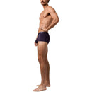 obviously-purple-primeman-trunk-34492217