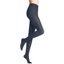 falke-blue-family-tights-35838222