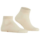 burlington-beige-palace-street-sneaker-socks-34597238