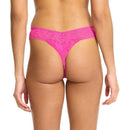 hanky-panky-pink-signature-lace-original-rise-thong-34428589