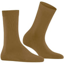 falke-brown-cosy-wool-socks-34426470